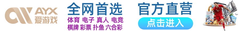 老奴用力耸动仙子高h文·国产