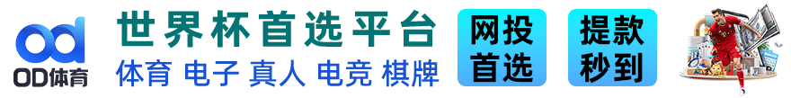 老奴用力耸动仙子高h文·国产