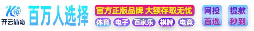老奴用力耸动仙子高h文·国产