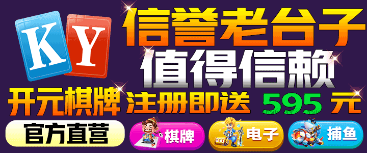 国产精品区免费视频·精品视频